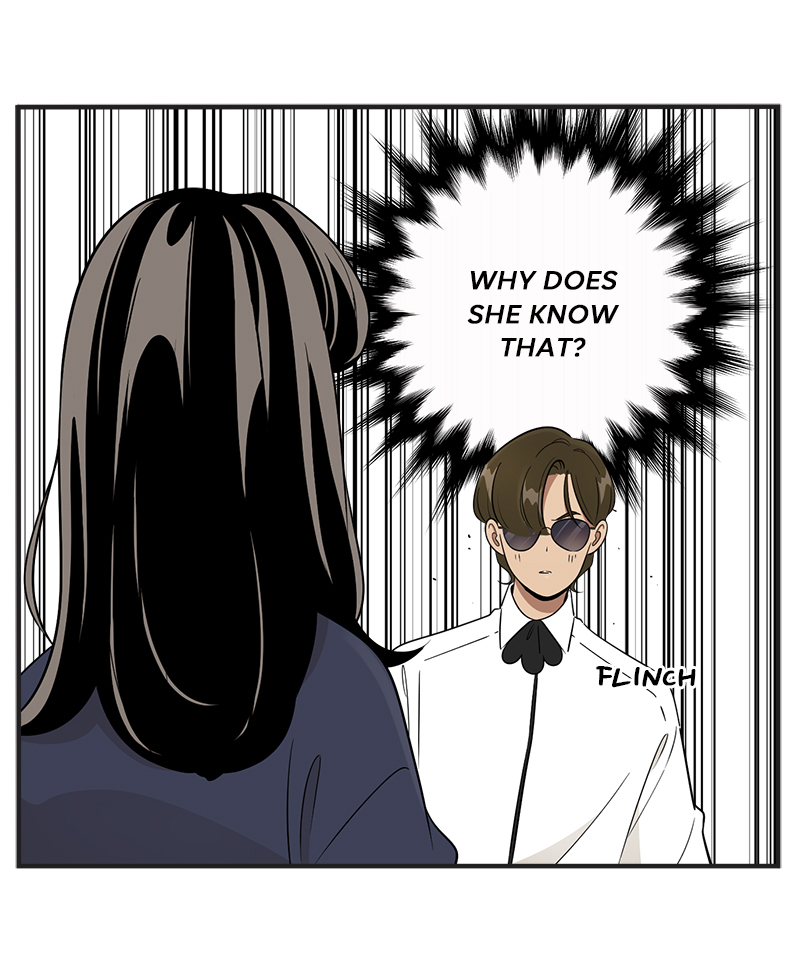 Read Daily Jojo EN Manga Online