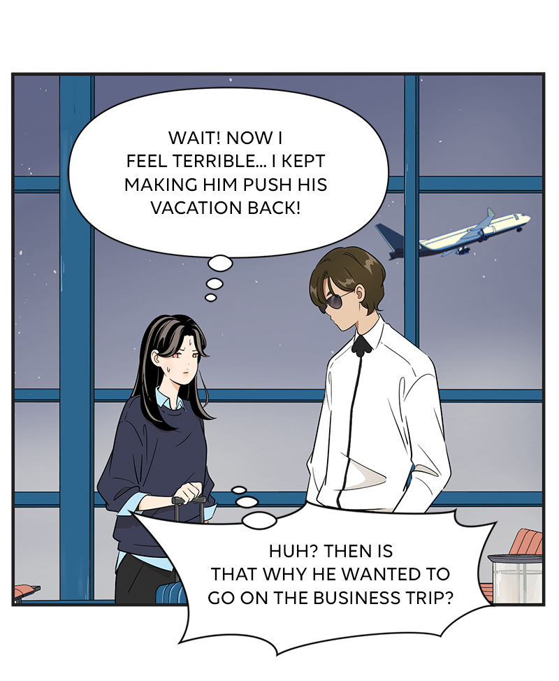 Read Daily Jojo EN Manga Online