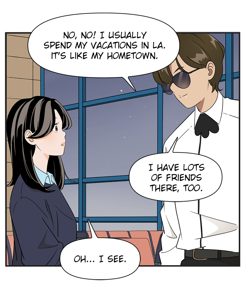 Read Daily Jojo EN Manga Online