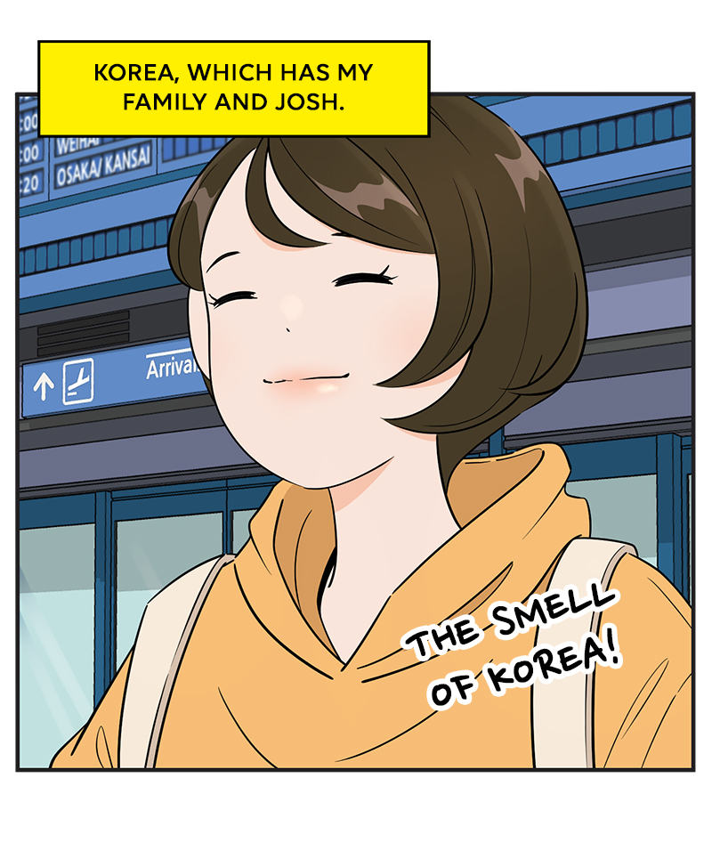 Read Daily Jojo EN Manga Online