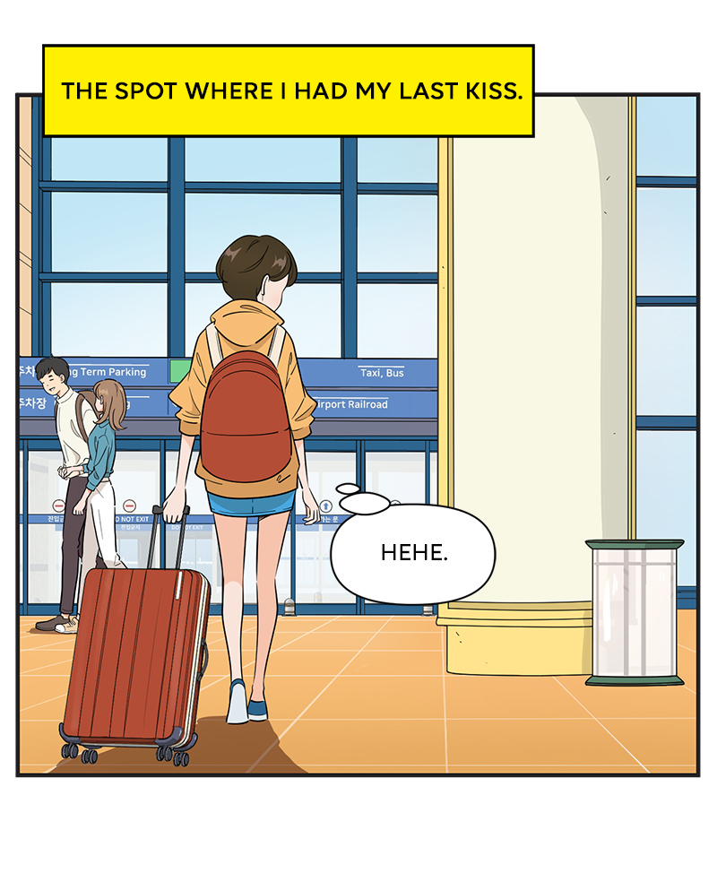 Read Daily Jojo EN Manga Online