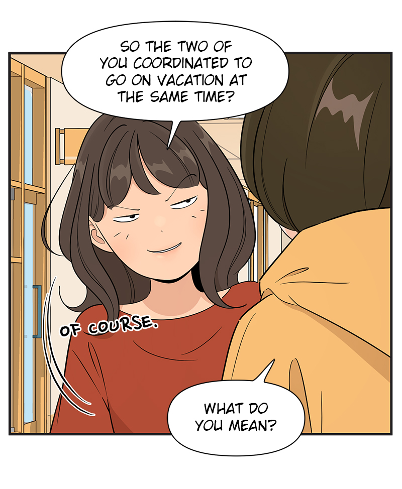 Read Daily Jojo EN Manga Online