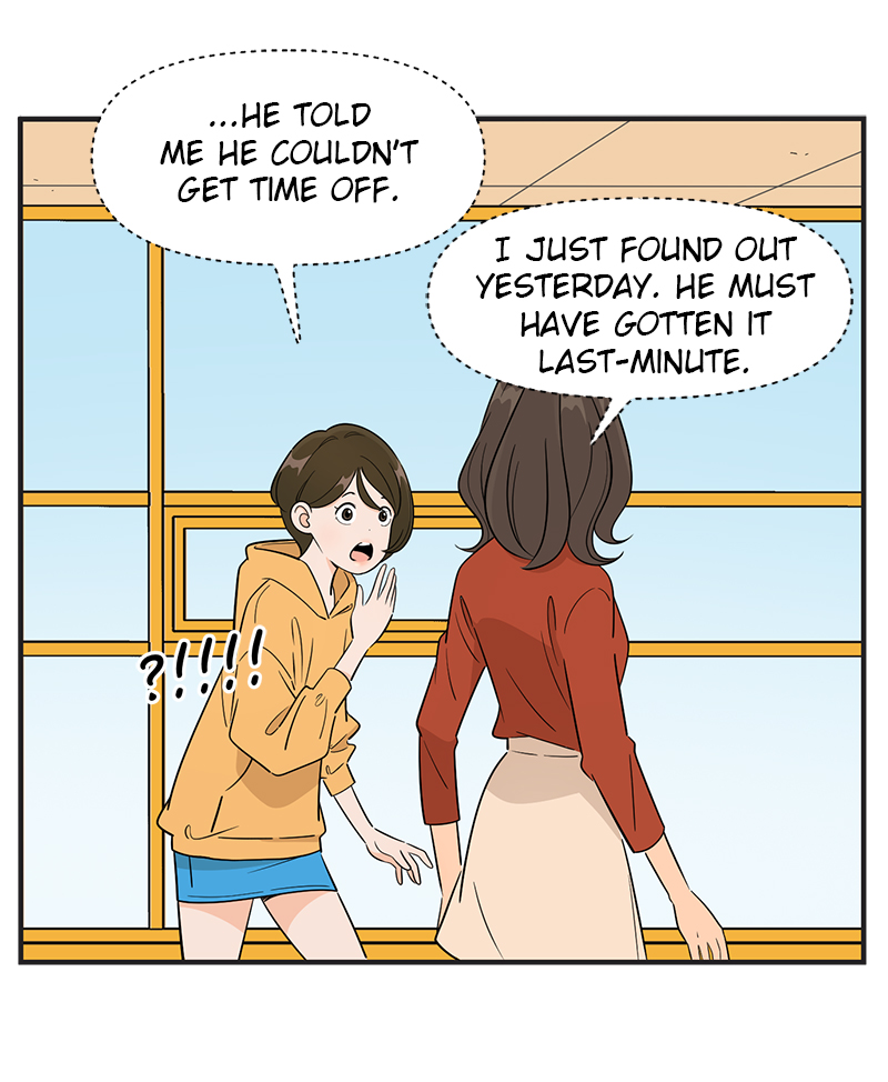 Read Daily Jojo EN Manga Online