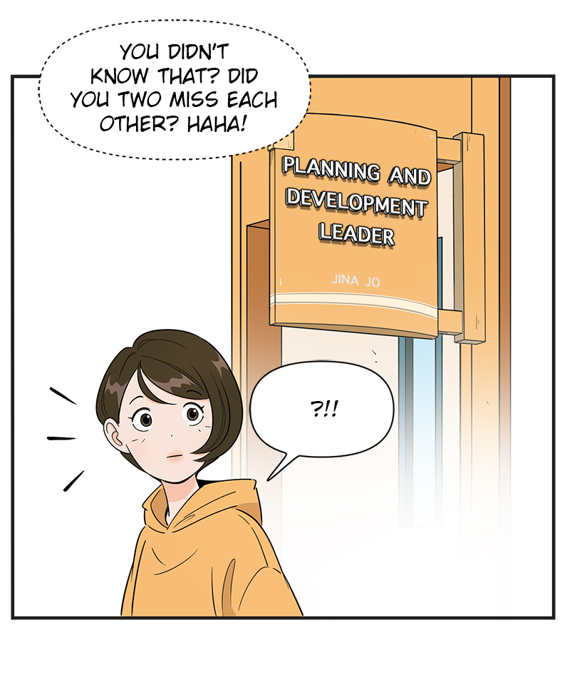 Read Daily Jojo EN Manga Online