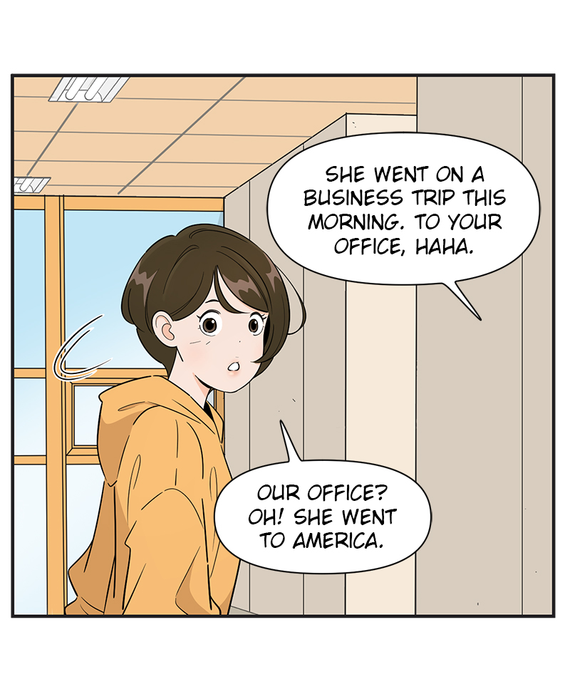 Read Daily Jojo EN Manga Online