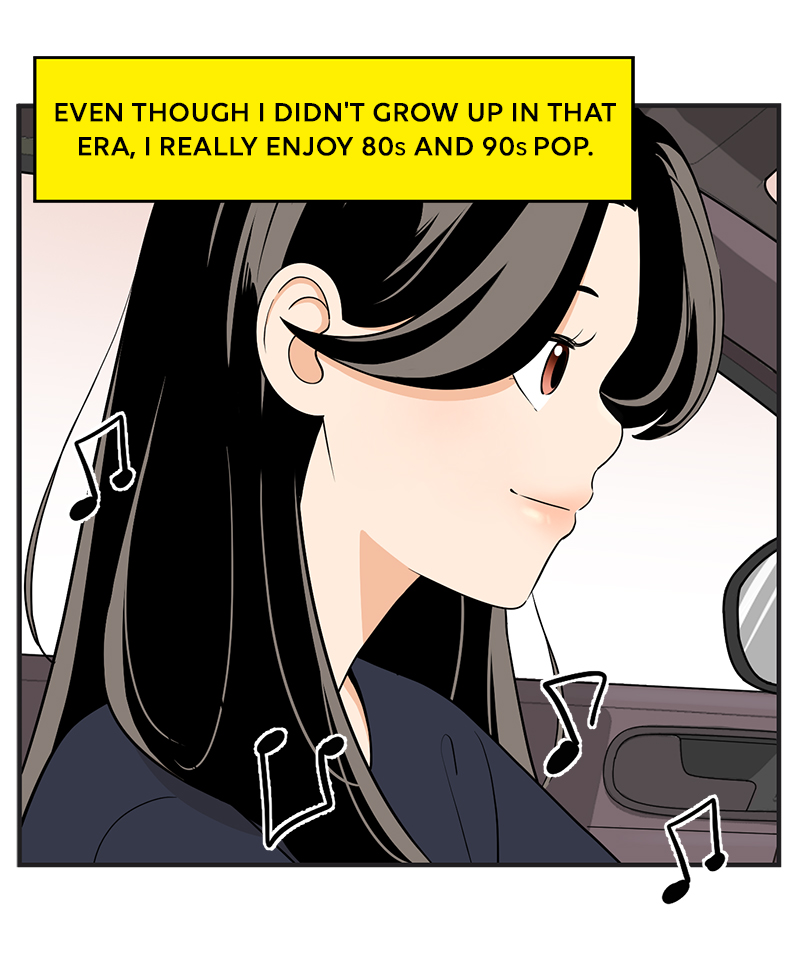 Read Daily Jojo EN Manga Online