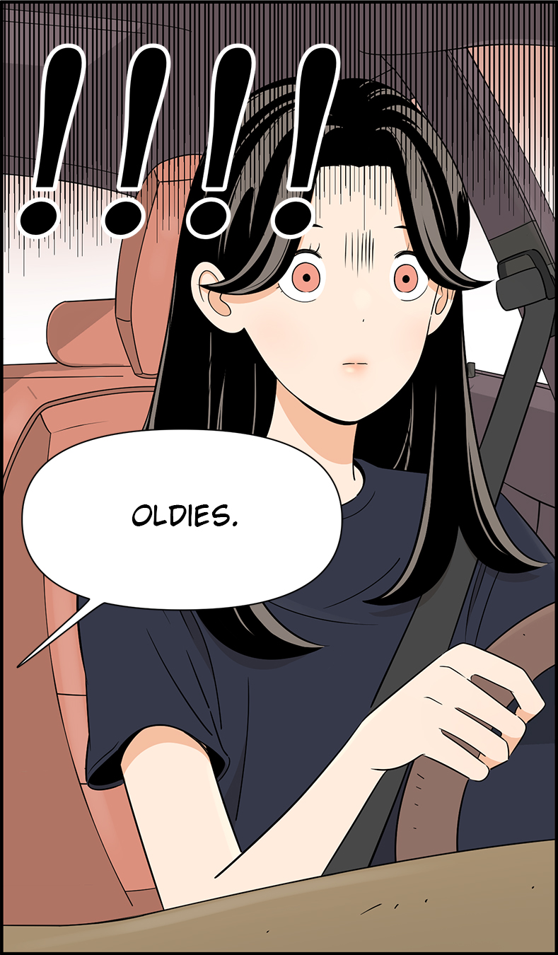 Read Daily Jojo EN Manga Online