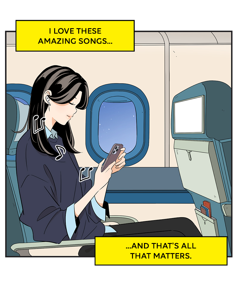 Read Daily Jojo EN Manga Online