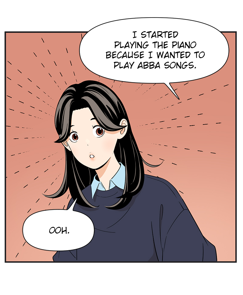 Read Daily Jojo EN Manga Online