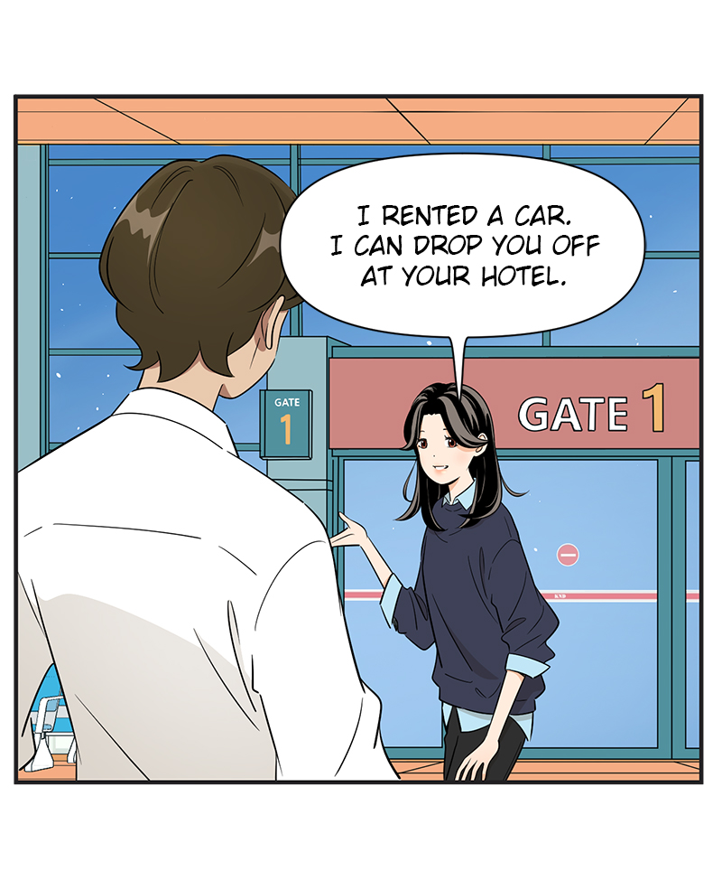 Read Daily Jojo EN Manga Online