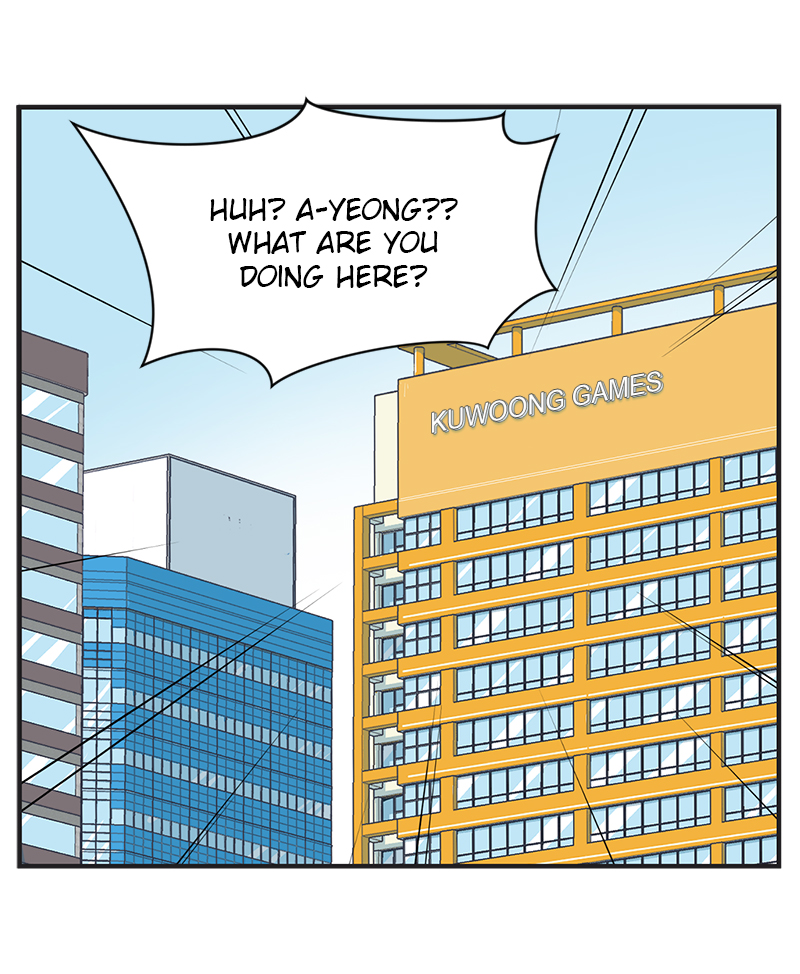 Read Daily Jojo EN Manga Online