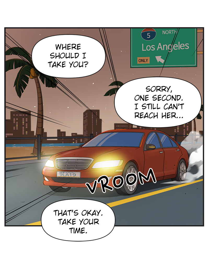 Read Daily Jojo EN Manga Online