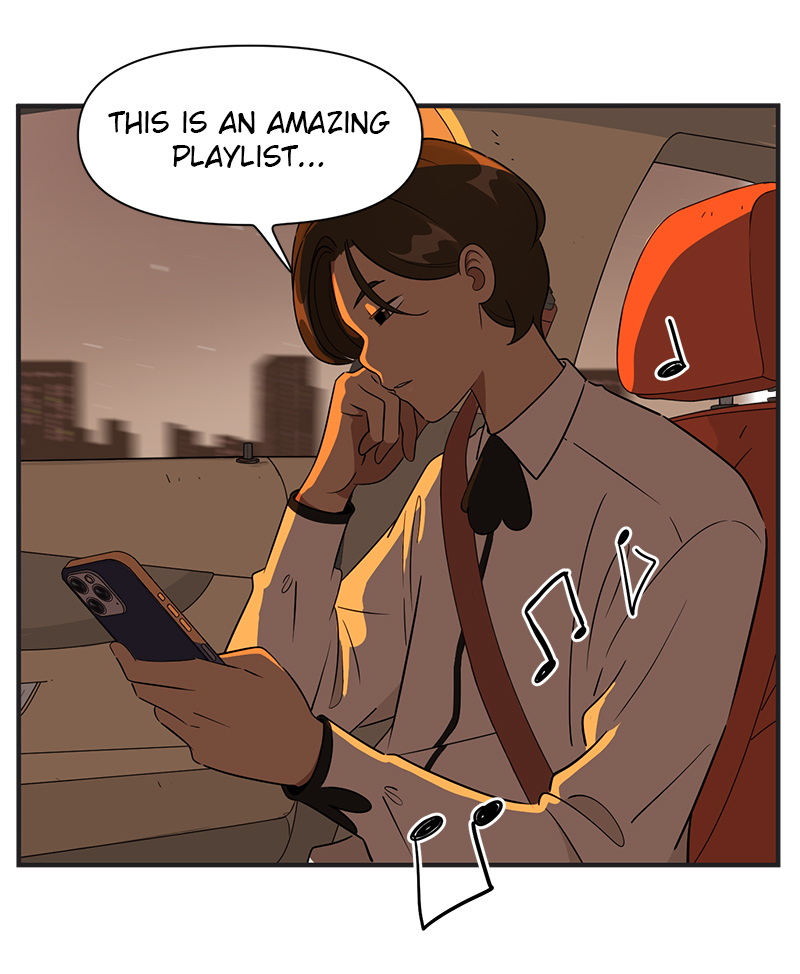 Read Daily Jojo EN Manga Online