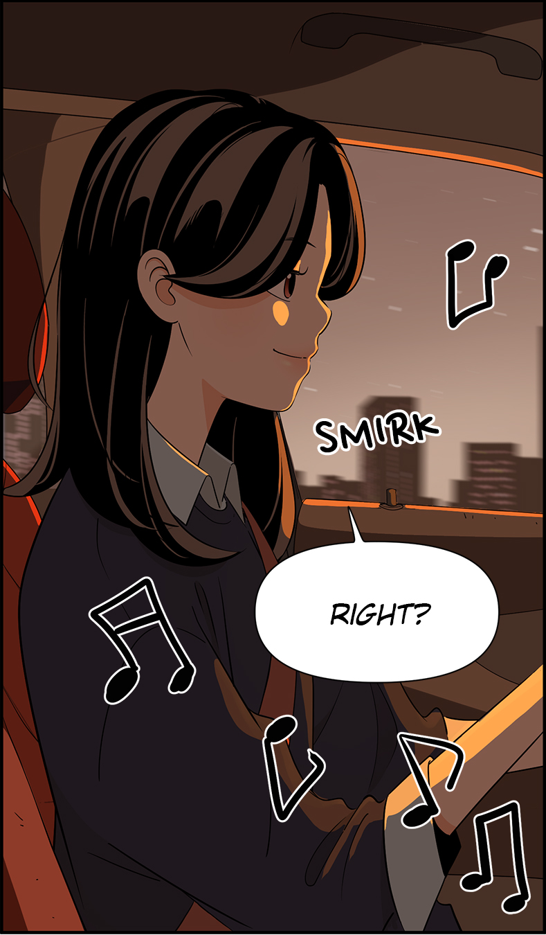 Read Daily Jojo EN Manga Online