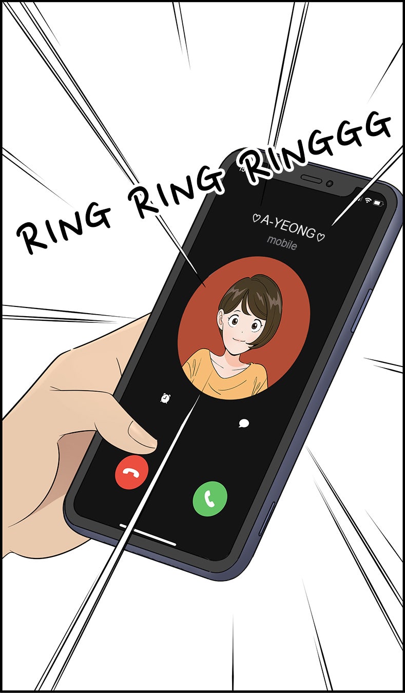 Read Daily Jojo EN Manga Online