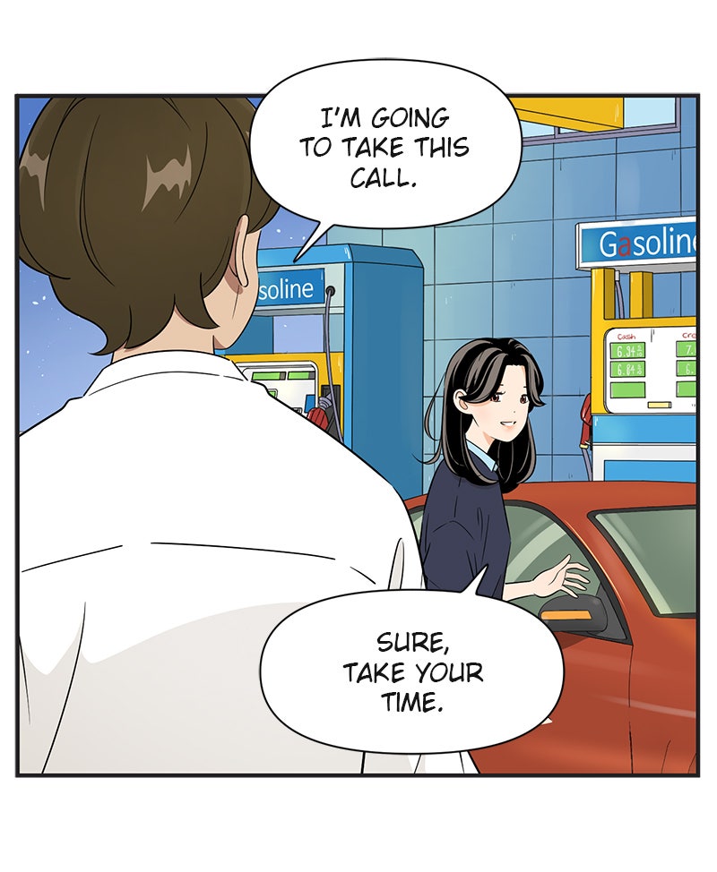 Read Daily Jojo EN Manga Online