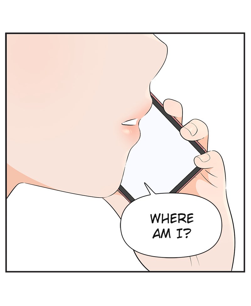 Read Daily Jojo EN Manga Online