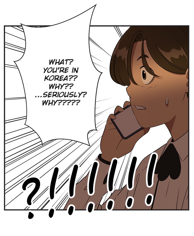 Read Daily Jojo EN Manga Online