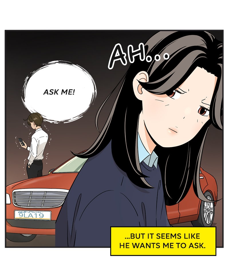 Read Daily Jojo EN Manga Online