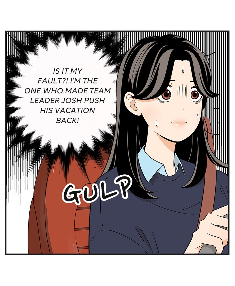 Read Daily Jojo EN Manga Online