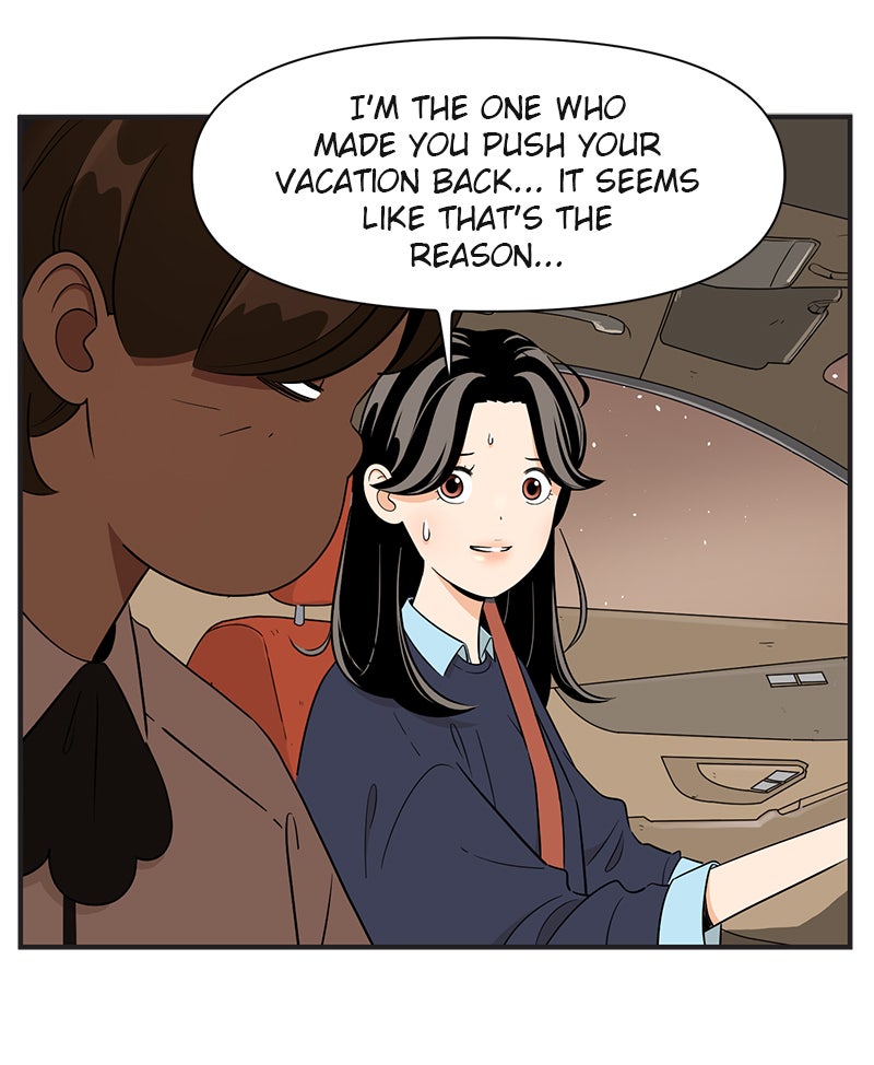 Read Daily Jojo EN Manga Online