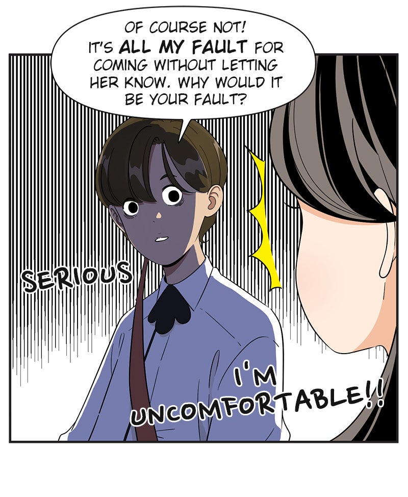 Read Daily Jojo EN Manga Online