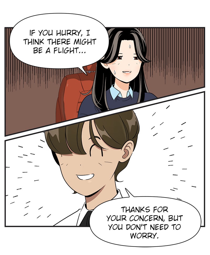 Read Daily Jojo EN Manga Online