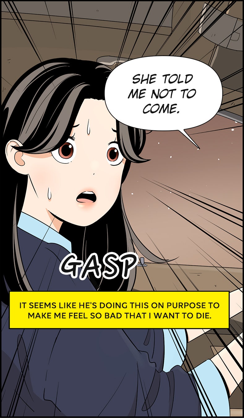 Read Daily Jojo EN Manga Online