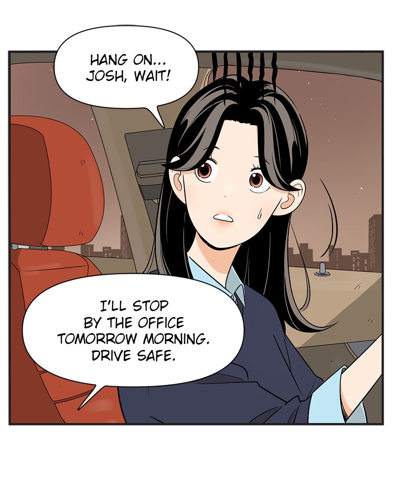 Read Daily Jojo EN Manga Online