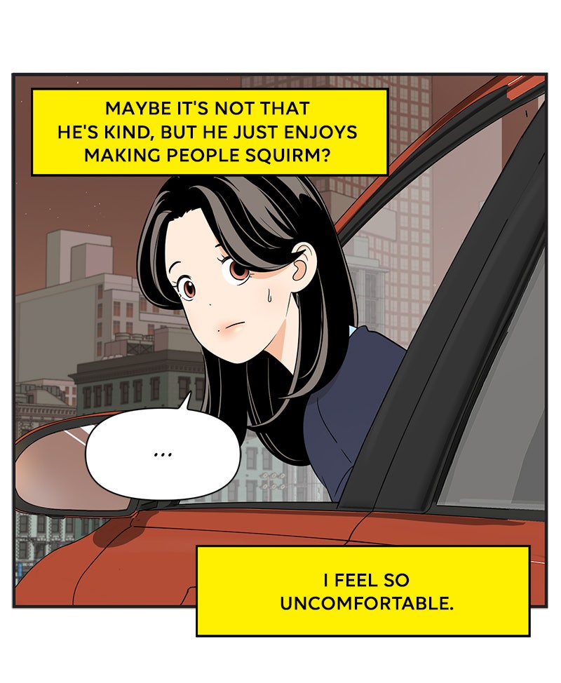 Read Daily Jojo EN Manga Online