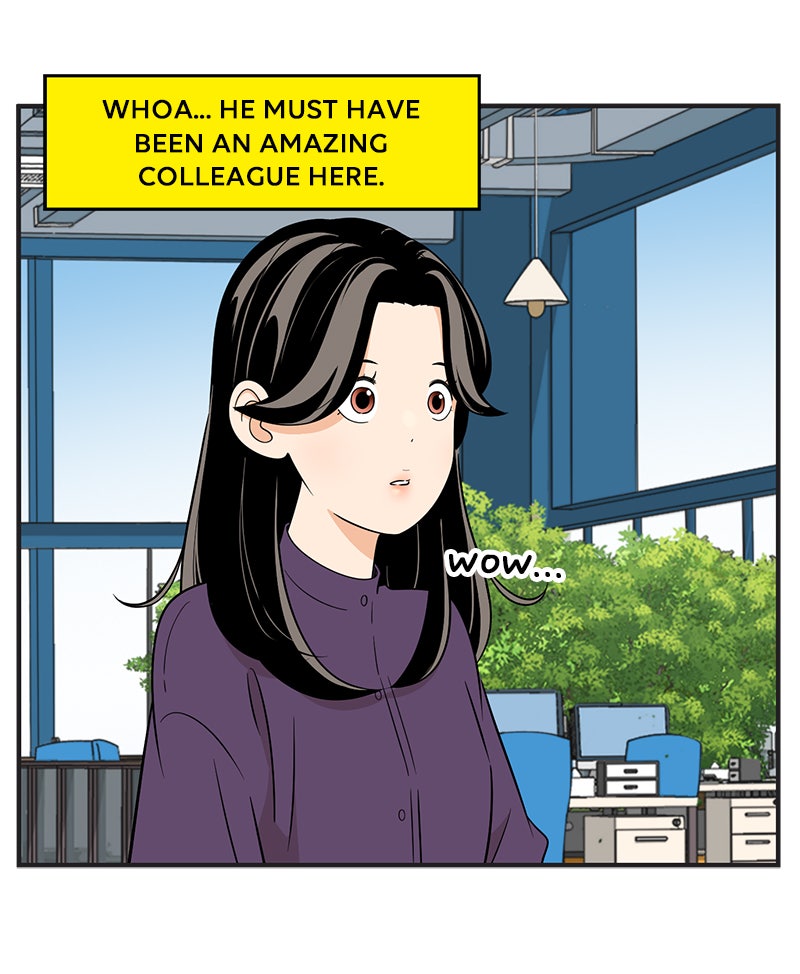 Read Daily Jojo EN Manga Online