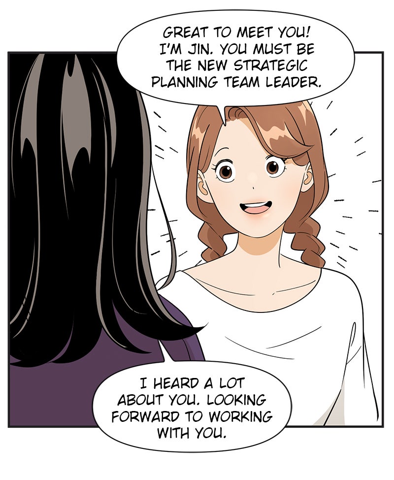 Read Daily Jojo EN Manga Online