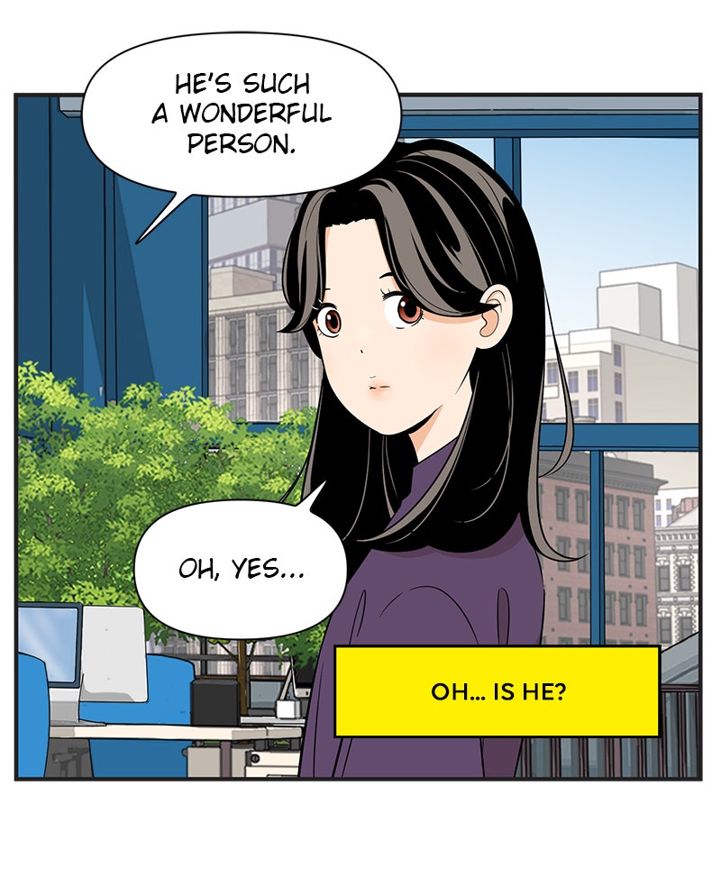 Read Daily Jojo EN Manga Online