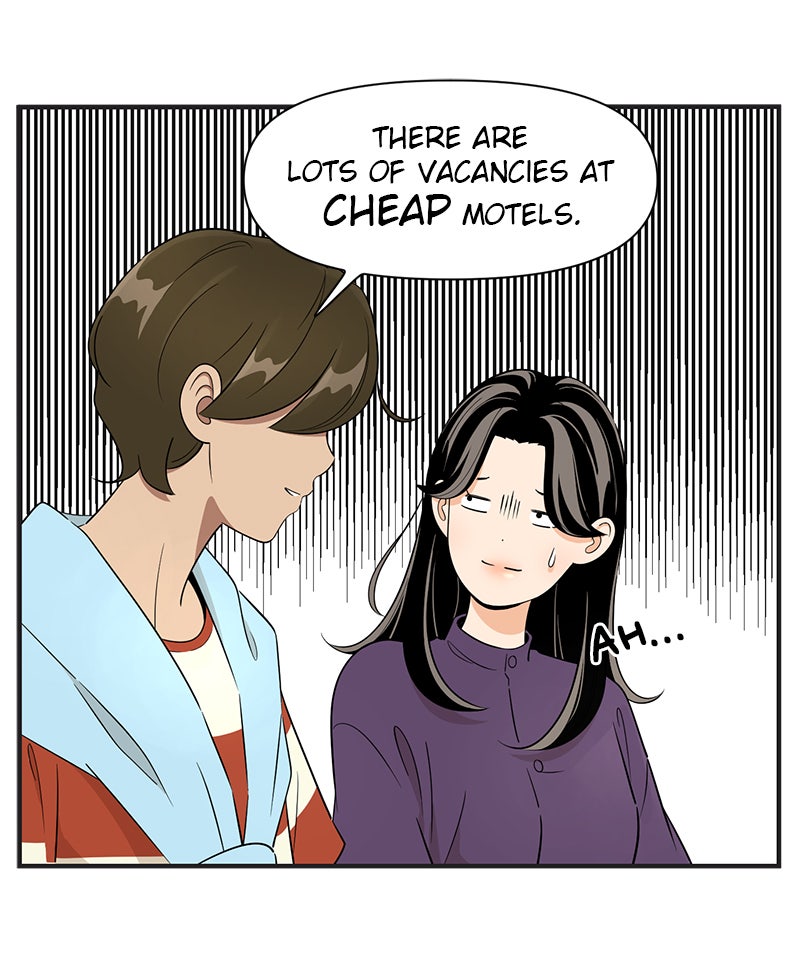 Read Daily Jojo EN Manga Online