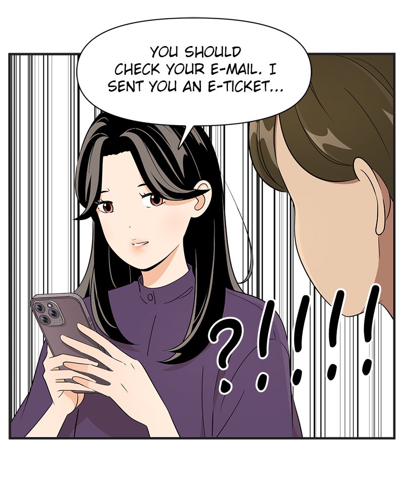 Read Daily Jojo EN Manga Online