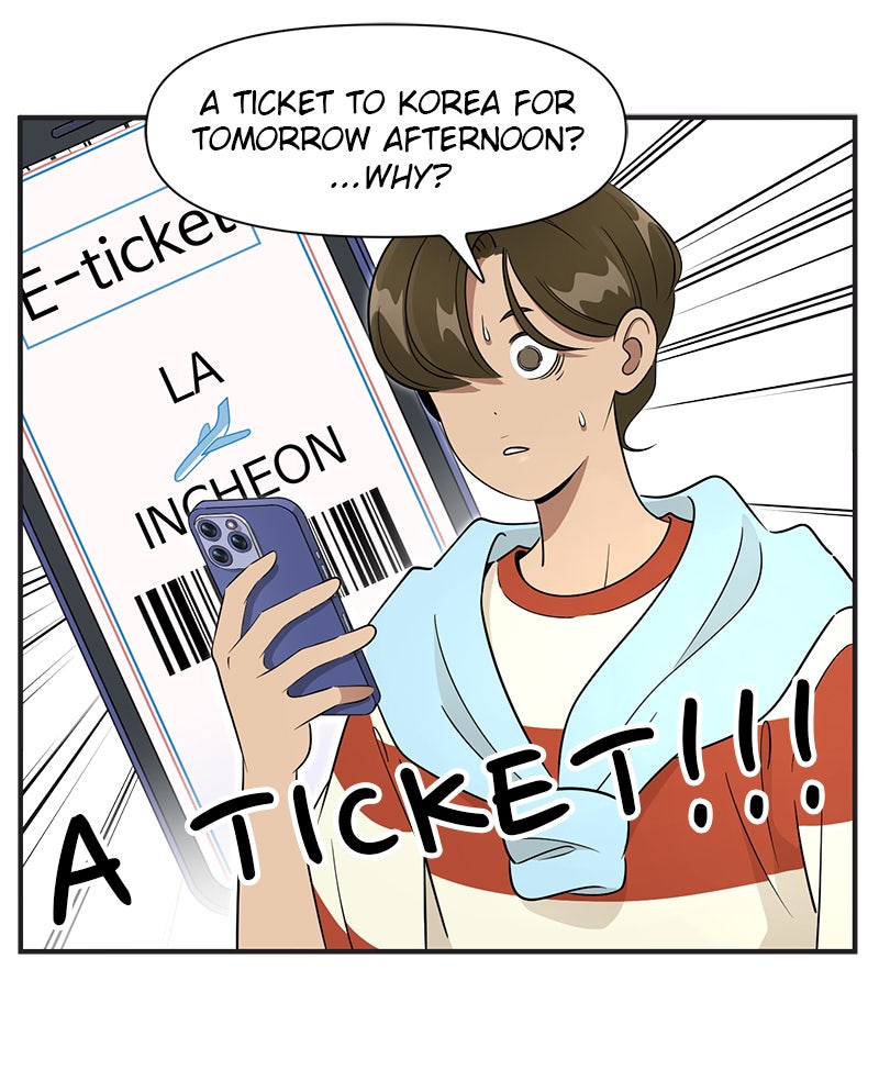 Read Daily Jojo EN Manga Online