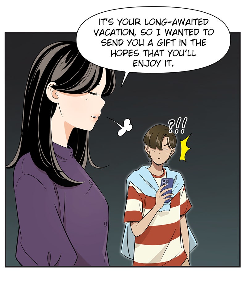 Read Daily Jojo EN Manga Online