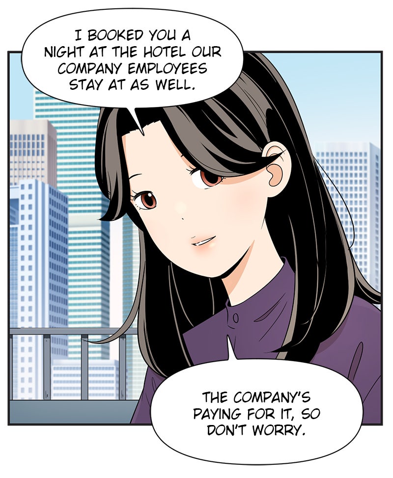 Read Daily Jojo EN Manga Online