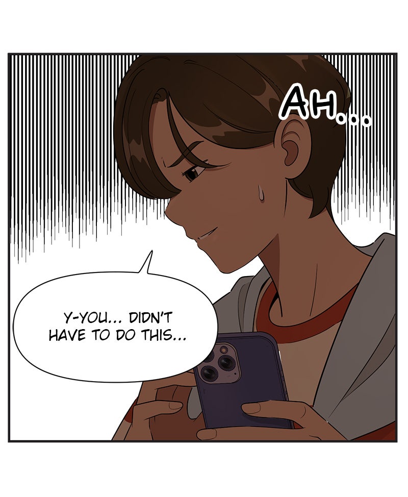 Read Daily Jojo EN Manga Online