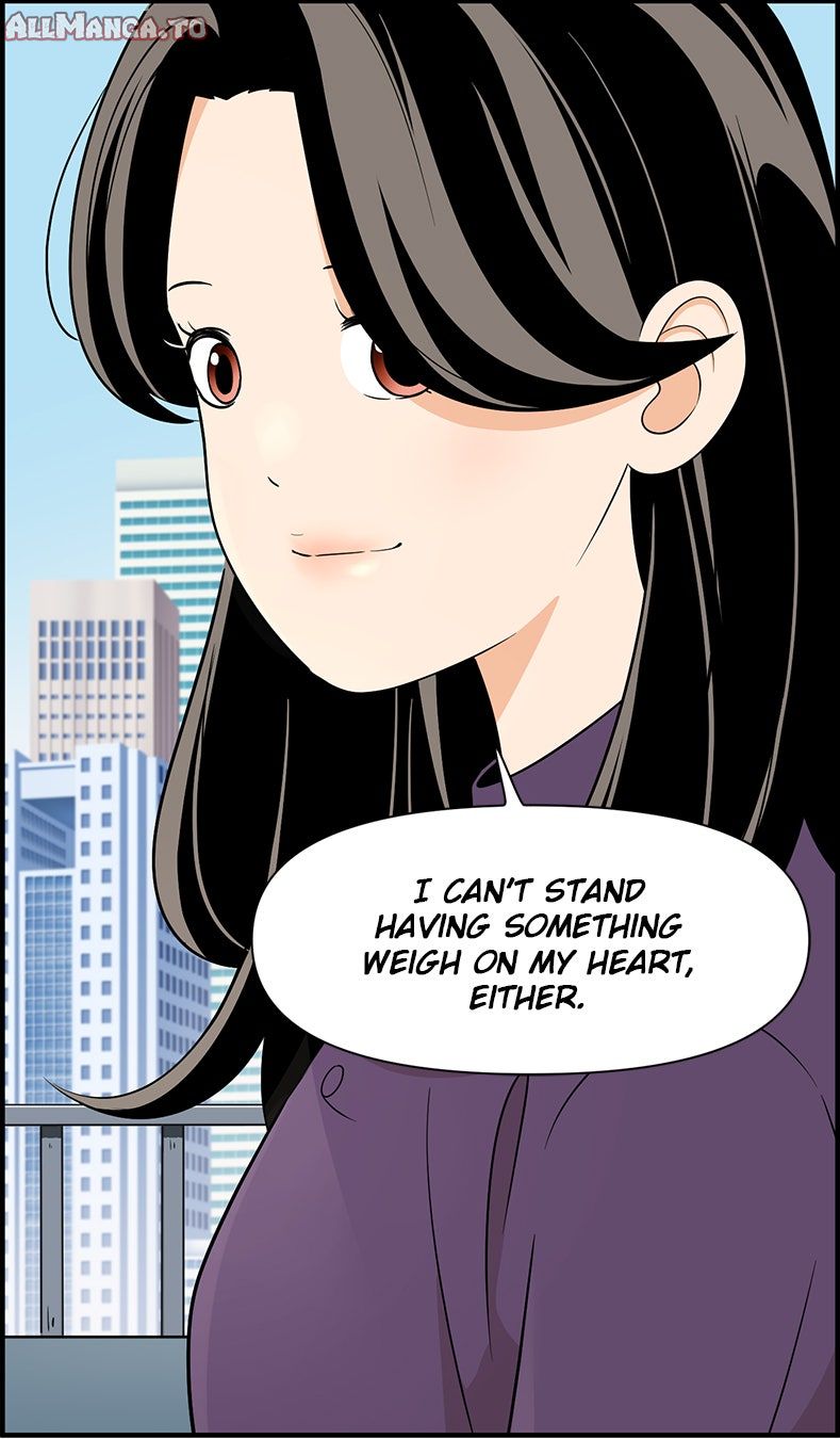 Read Daily Jojo EN Manga Online