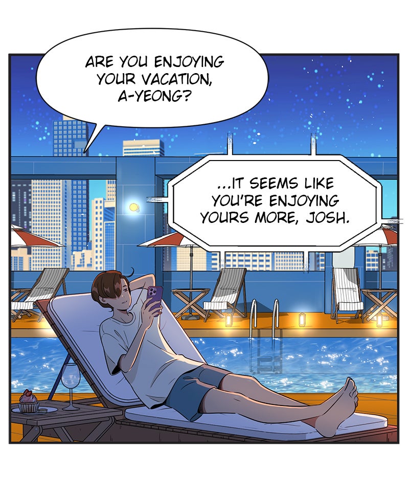 Read Daily Jojo EN Manga Online