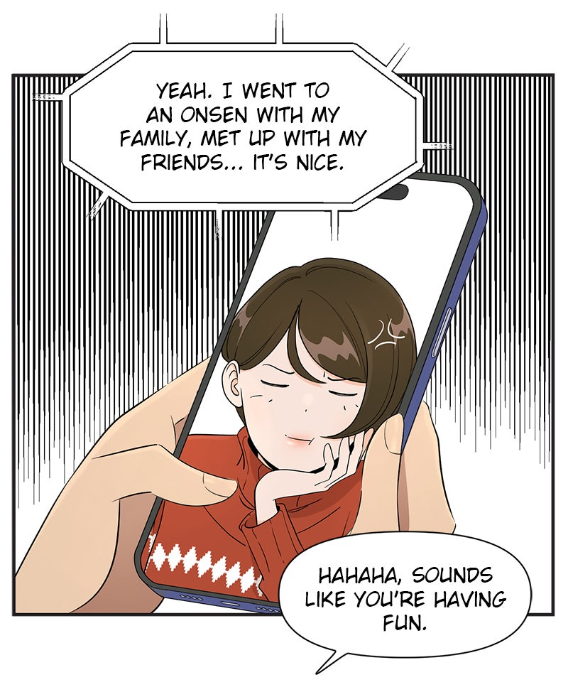 Read Daily Jojo EN Manga Online