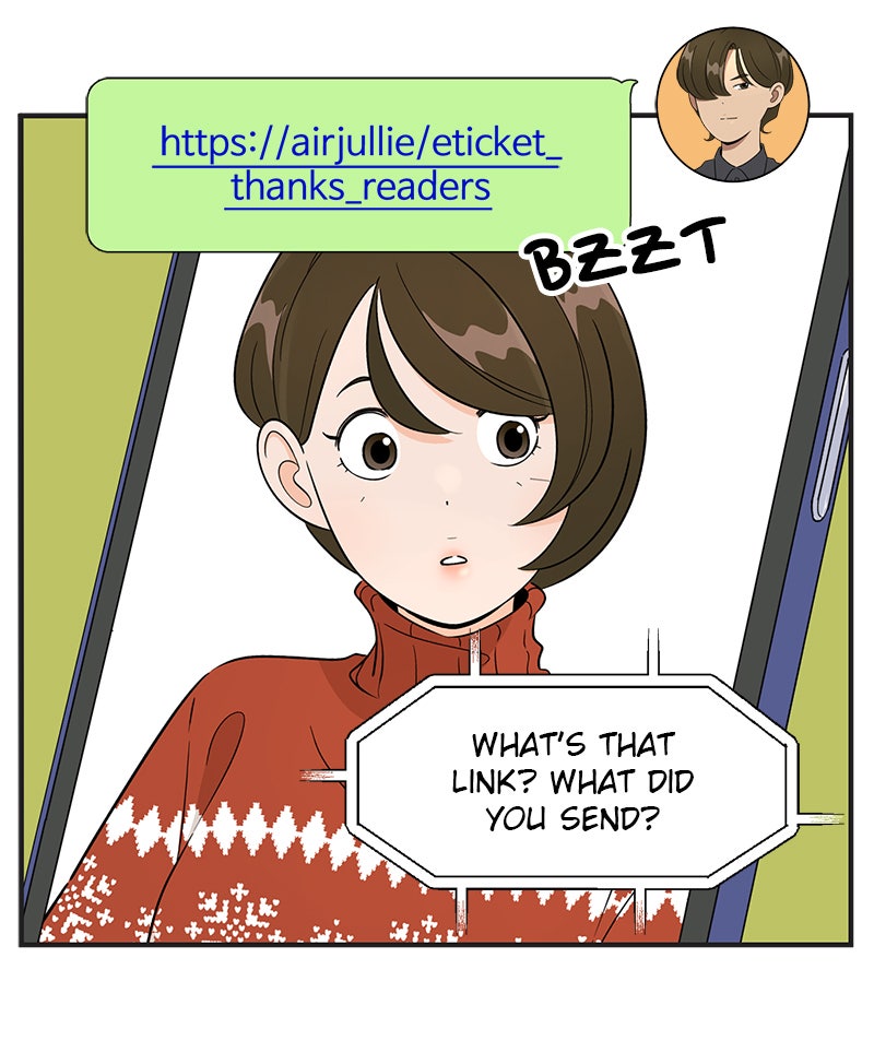 Read Daily Jojo EN Manga Online