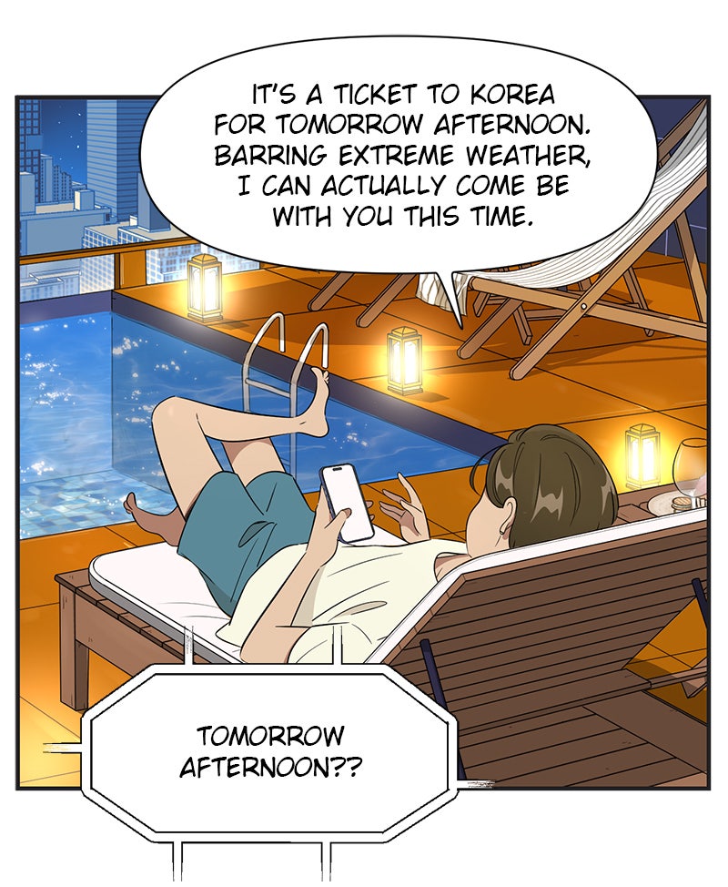 Read Daily Jojo EN Manga Online