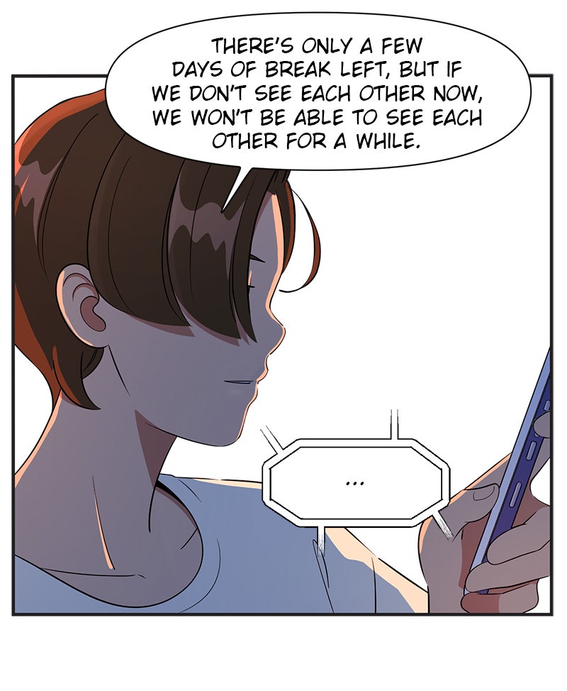 Read Daily Jojo EN Manga Online