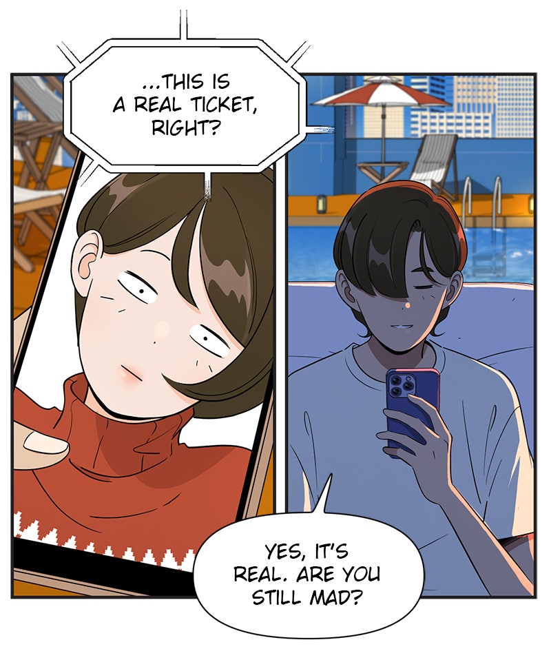 Read Daily Jojo EN Manga Online