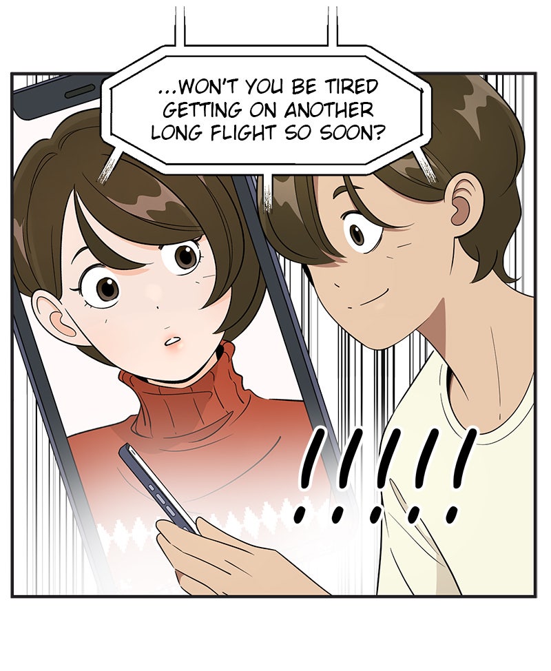 Read Daily Jojo EN Manga Online