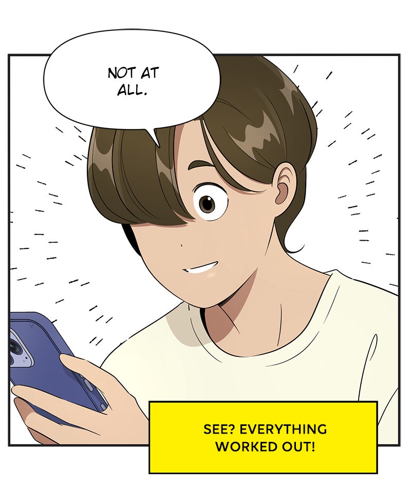 Read Daily Jojo EN Manga Online