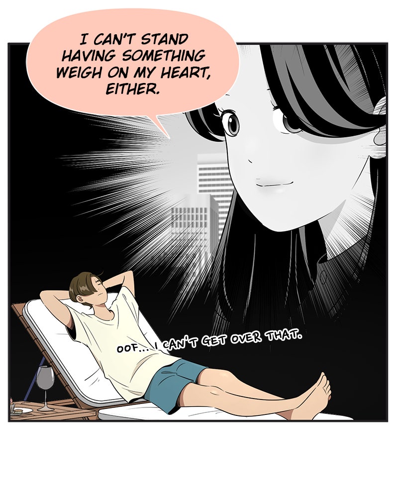 Read Daily Jojo EN Manga Online