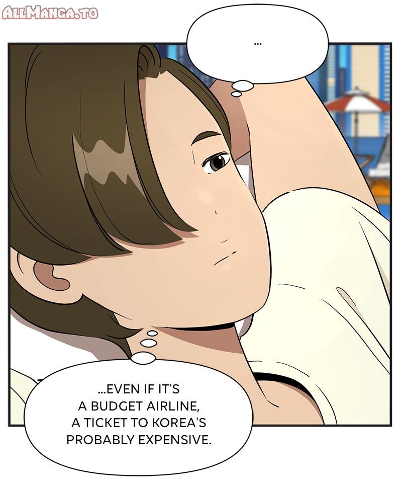 Read Daily Jojo EN Manga Online